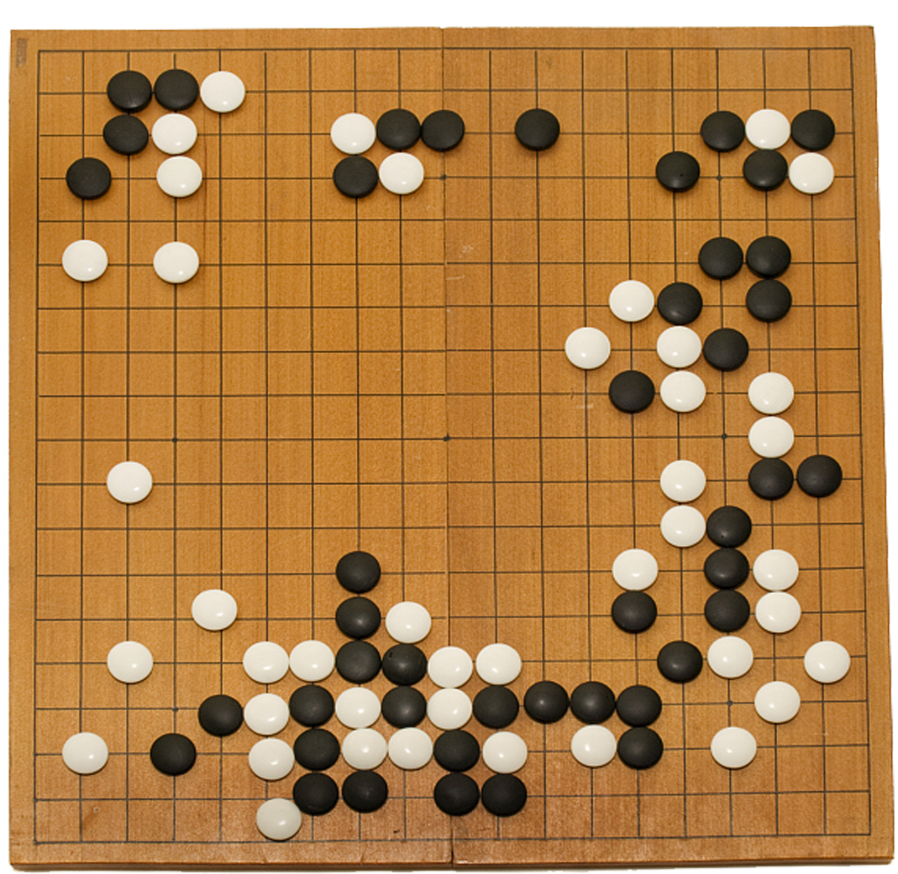 微信图片_20250814171945