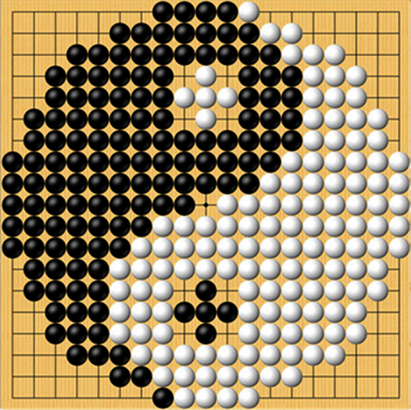 微信图片_20250814172006