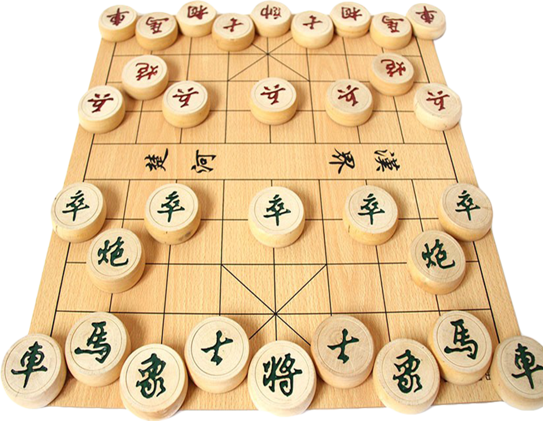 微信图片_20250814172002