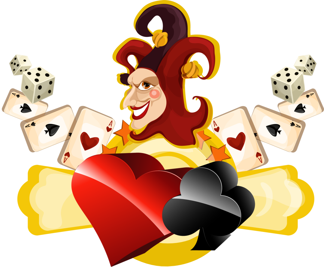 微信图片_20250814172009