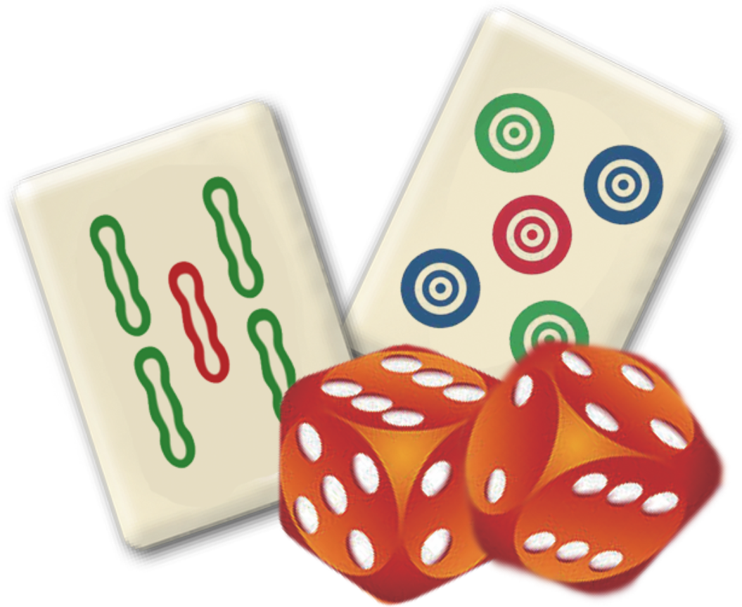 微信图片_20250814172012