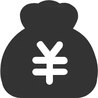 百万奖金 · 梦想助推器