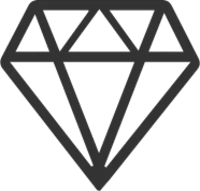 全程抽奖 · 全民福利狂欢