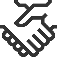 破圈链接 · 资源机遇无限