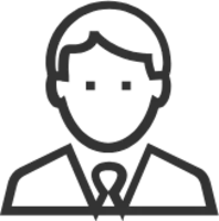 职业通道 · 从玩家到职业大神