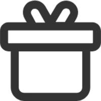 报名即享“健康+幸运”双重专属礼遇