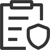 数字资产 · 你的电竞身份牌