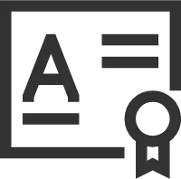 权威认证 · “电竞实力”的重磅背书