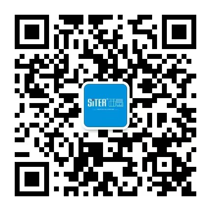 微信公眾號