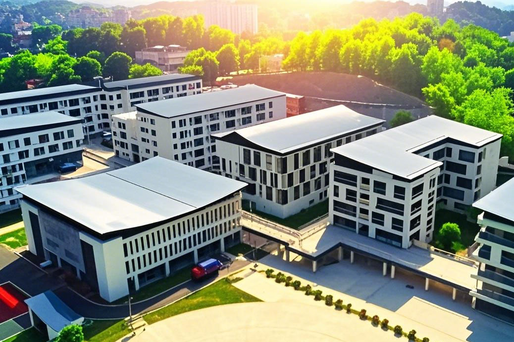 4-学校预览图