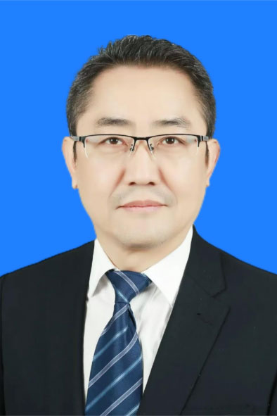 曾任职于恩施市第一中学。中国教育学会外语专业委员会会员。从事英语教学四十余年，发表论文八十余篇，与人合著两部，出版个人专著一部。多次为高校学生讲示范课、带实习生，多次应邀参加州、市的新教师选调和笔试、面试等工作。