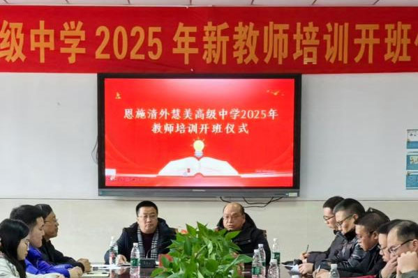 图片14