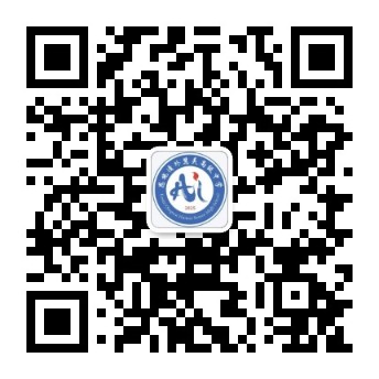 1751085364829941b1eed58156daed5166c7895560be6
