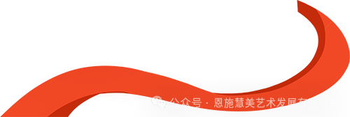 35e29ff820b870fcd9219b965dcb20b8