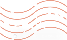 6f0555a85fc9b0e08150f067075ce382