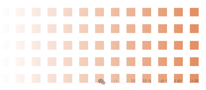 3170b05f30549b31fdc33a0aa2b166d1