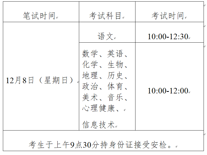 cd8d6ea51d501afa15f3f884028677bd