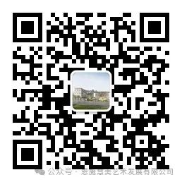 b42d109bdc9e9f1debb525b48cda4148