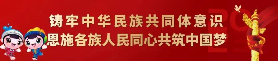 aaaa4944b5b1afc524ccdb463a091723