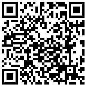 60cb78da39d12fac965916eff756603b