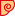 20d69741dfbed9e25a512bfd645bb86e