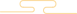 ff7b18451962d31c5fc3ae3cf511e739