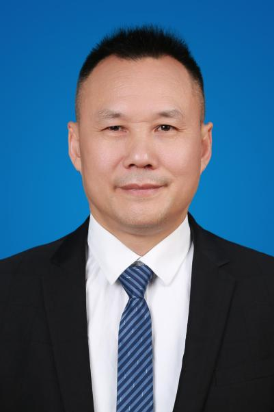 图片5.png