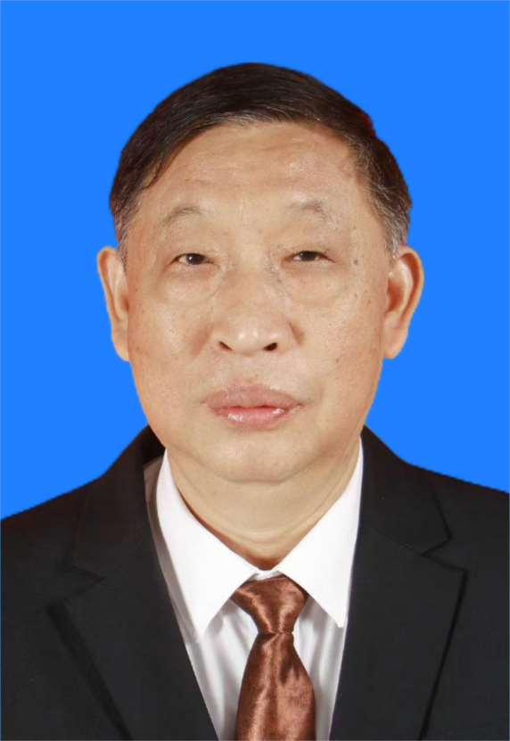 图片6.png