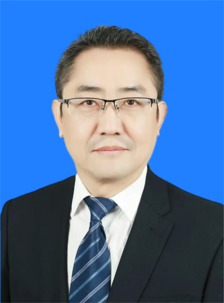 图片8.png