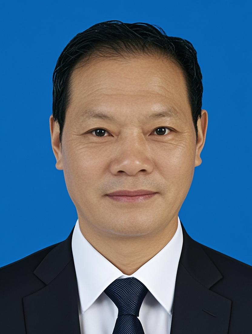微信图片_2025-07-05_163717_314.png