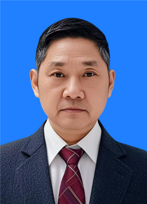 图片12.png