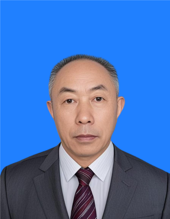 图片13.png