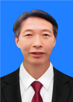 图片14.png