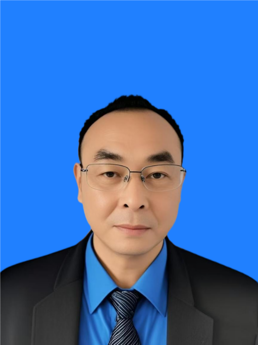 图片15.png