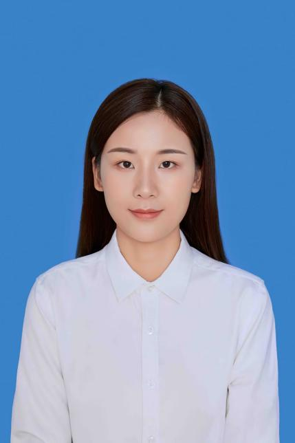 图片17.png