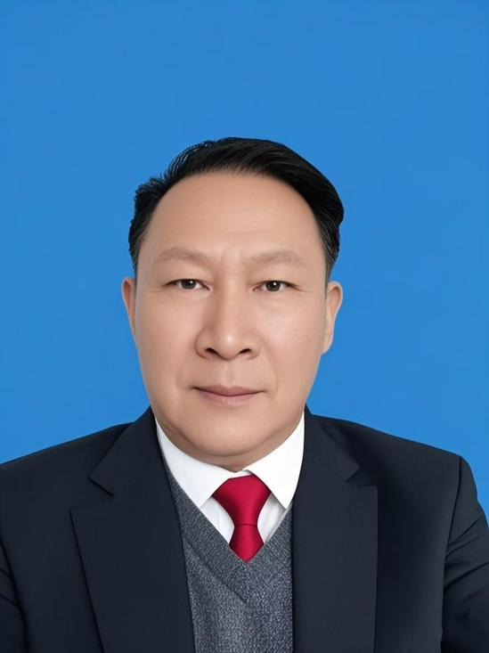 图片18.png