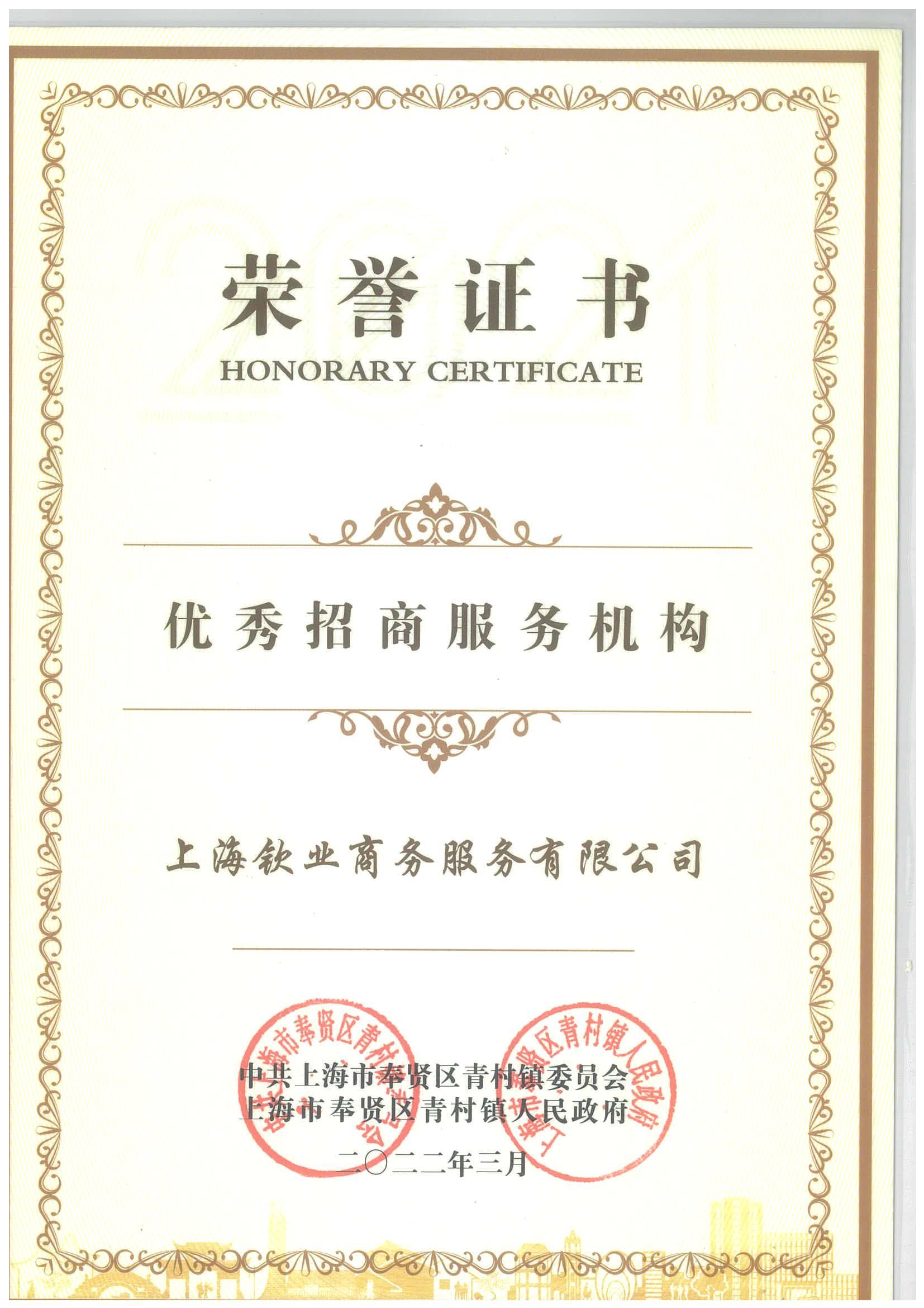 dd80dc07d60232da981aa890aafd1fd1