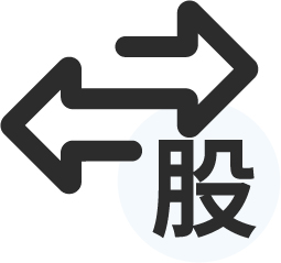 微信图片_20250731172507