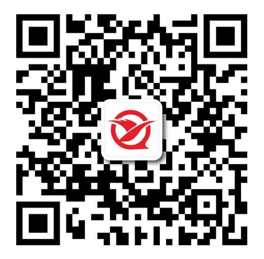 公司注册