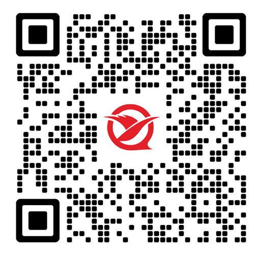 公司注册