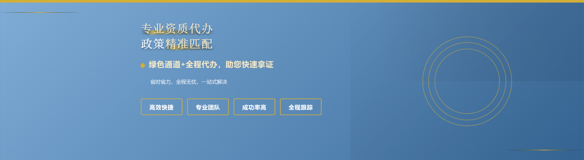 描述