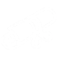 描述