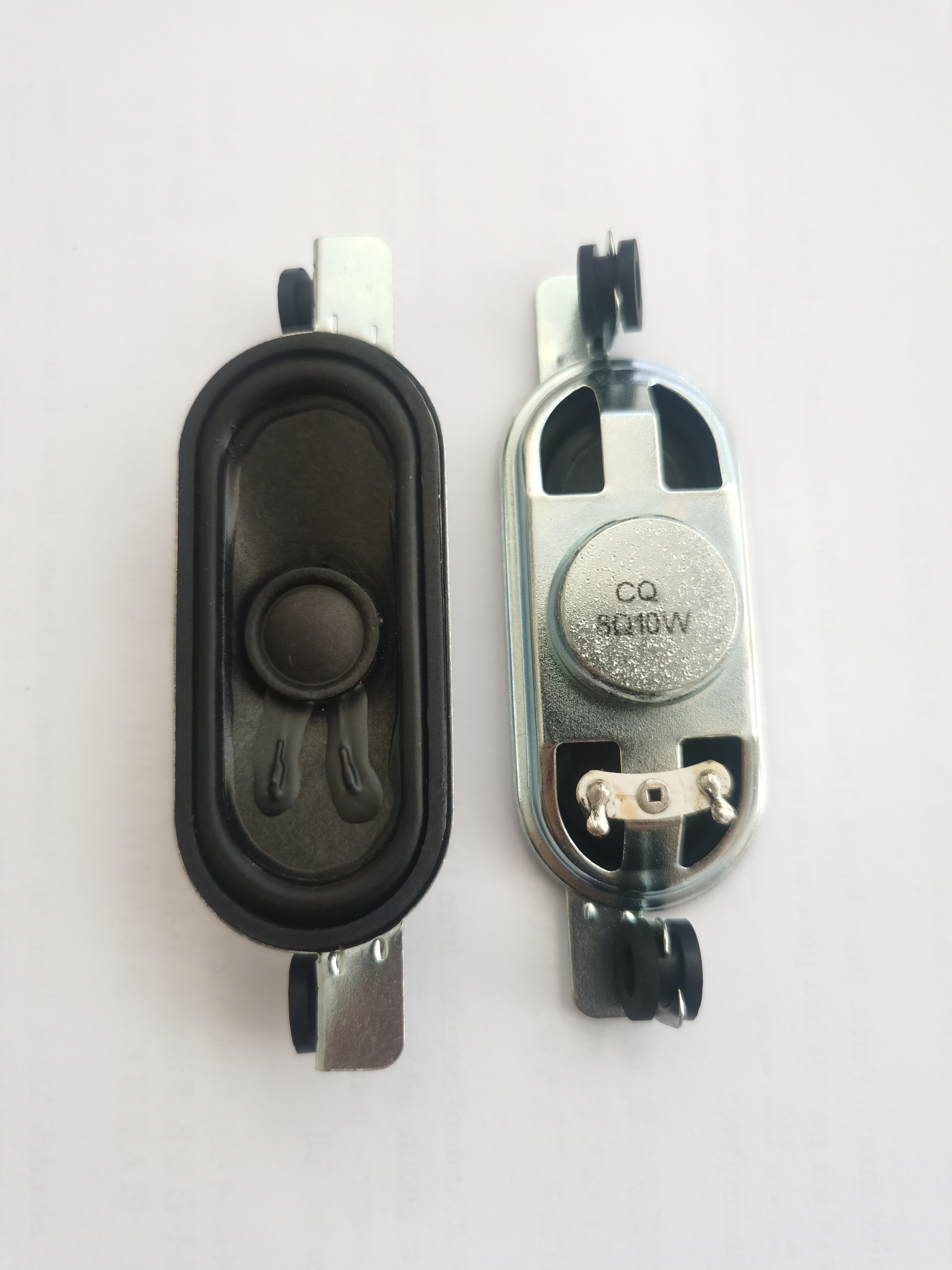 CQ-3070TA18-2RX  8Ω10W