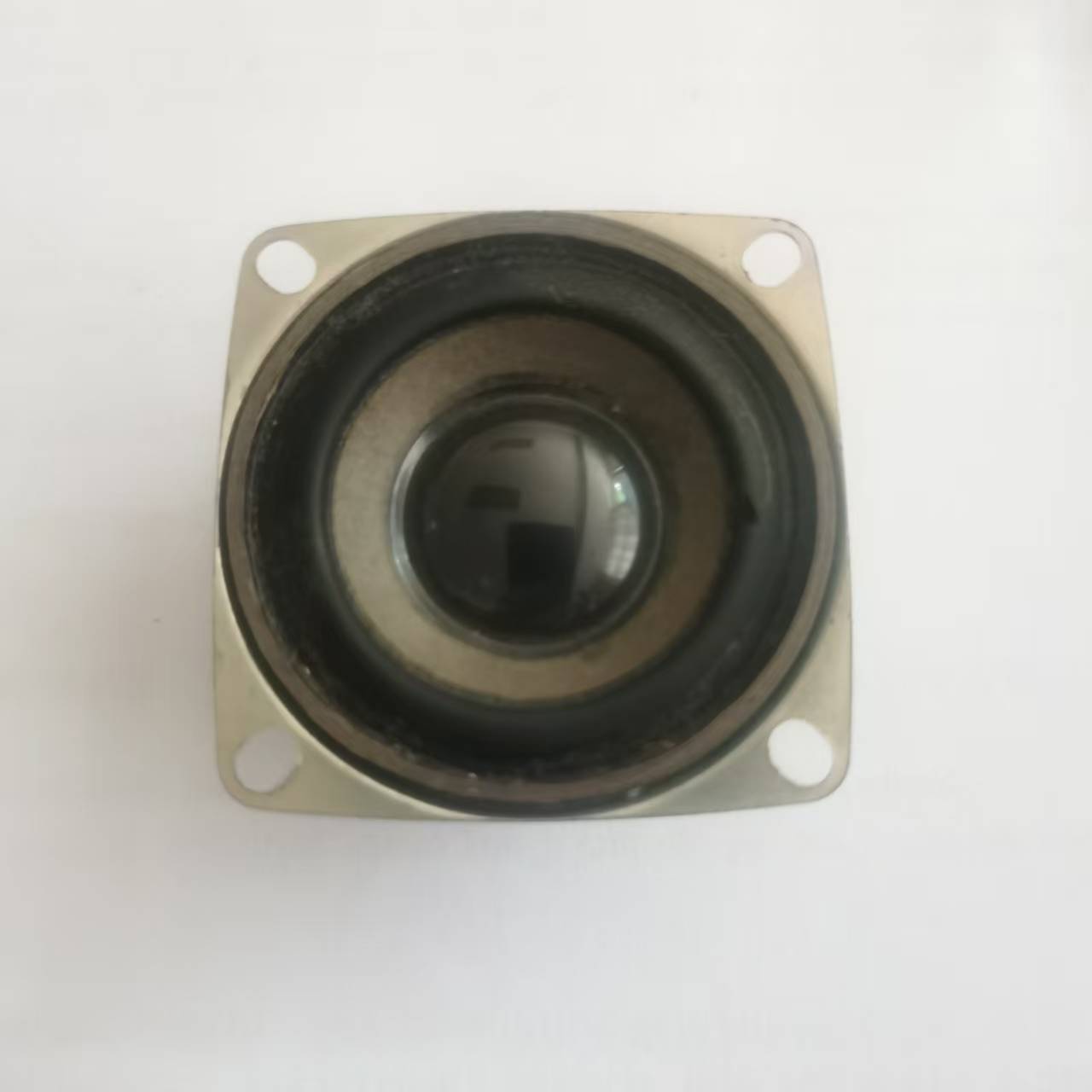 CQ-5252TA26-P  4Ω5W