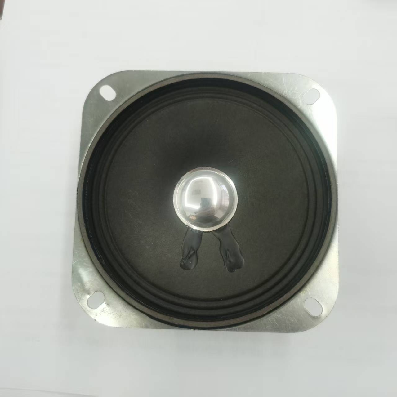 CQ-102FTF35-Z   8Ω 2W