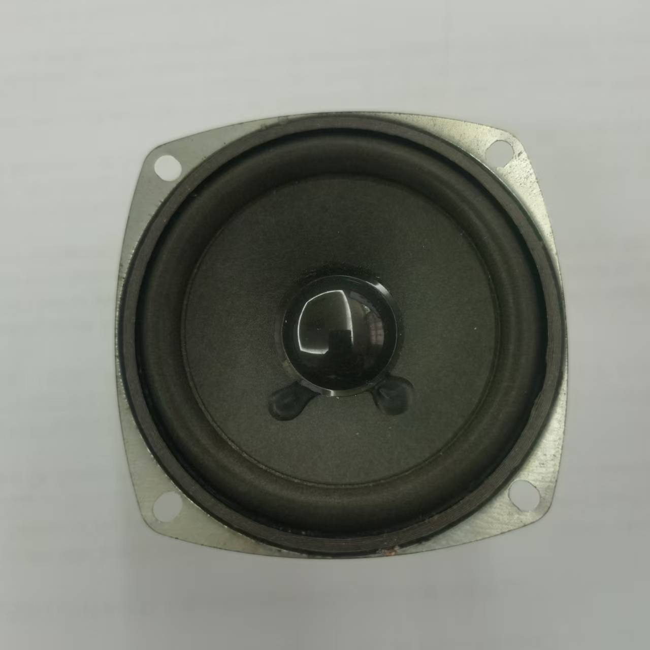 CQ-7878TF35-P2    8Ω10W