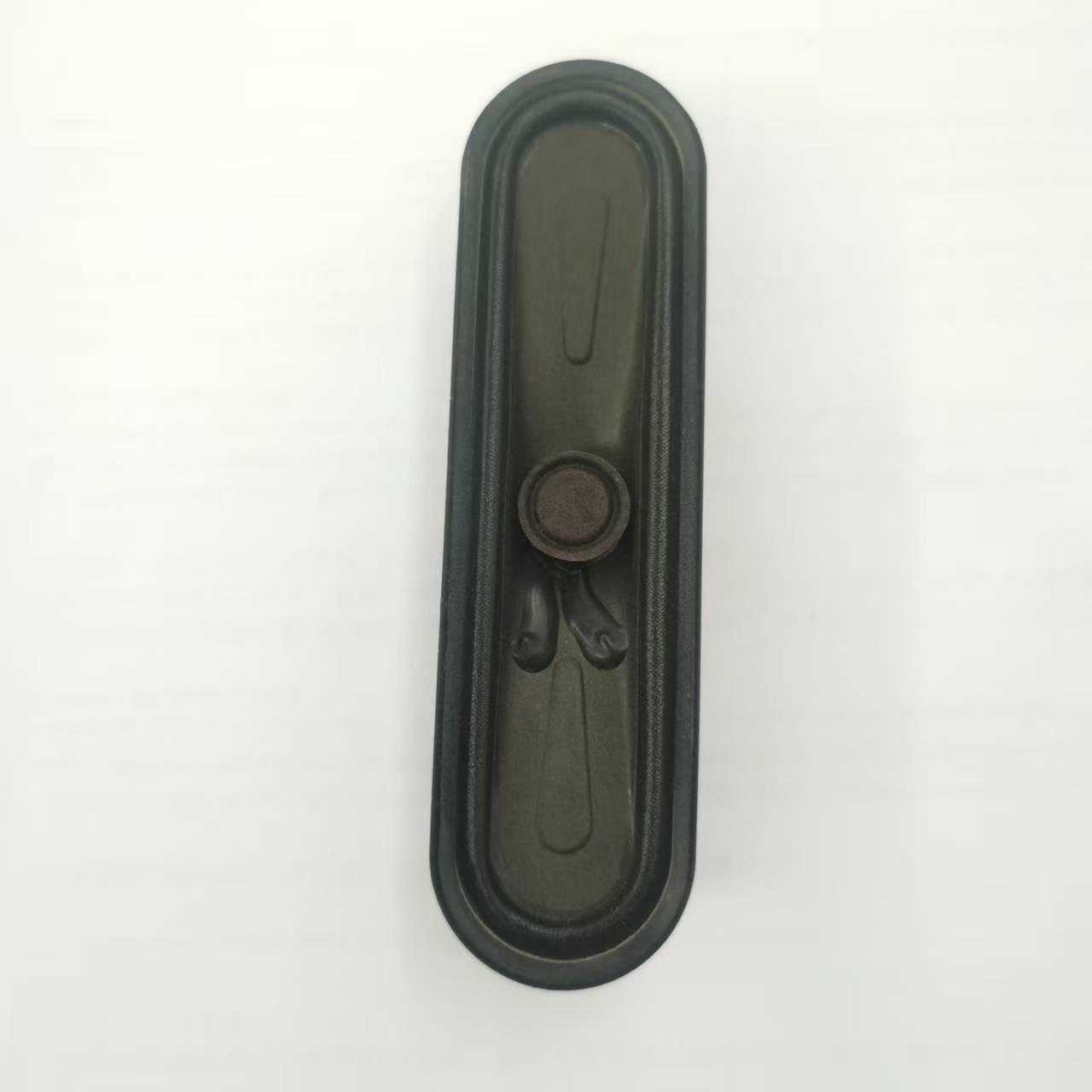 CQ-35135TA02    8Ω10W