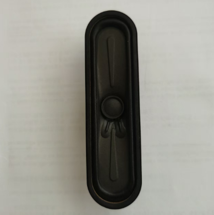 CQ-35135TF02-B1    8Ω10W