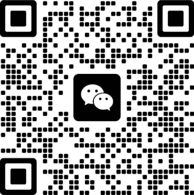 微信图片_20250620154606