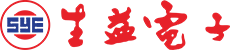 logo_a